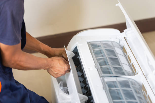 Best Residential HVAC Services  in Brooklyn, OH