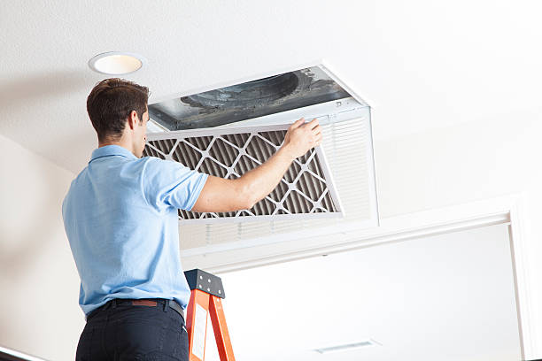 Trusted Brooklyn, OH HVAC Experts
