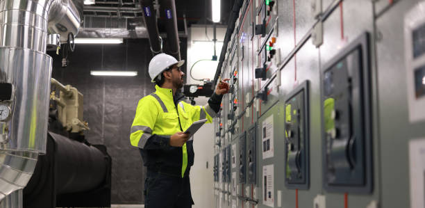Best HVAC Tune-Up Services  in Brooklyn, OH